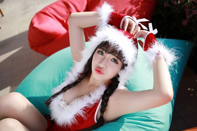 琪琪在线观看免费观看电视剧 截图 3